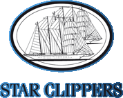 Star Clippers